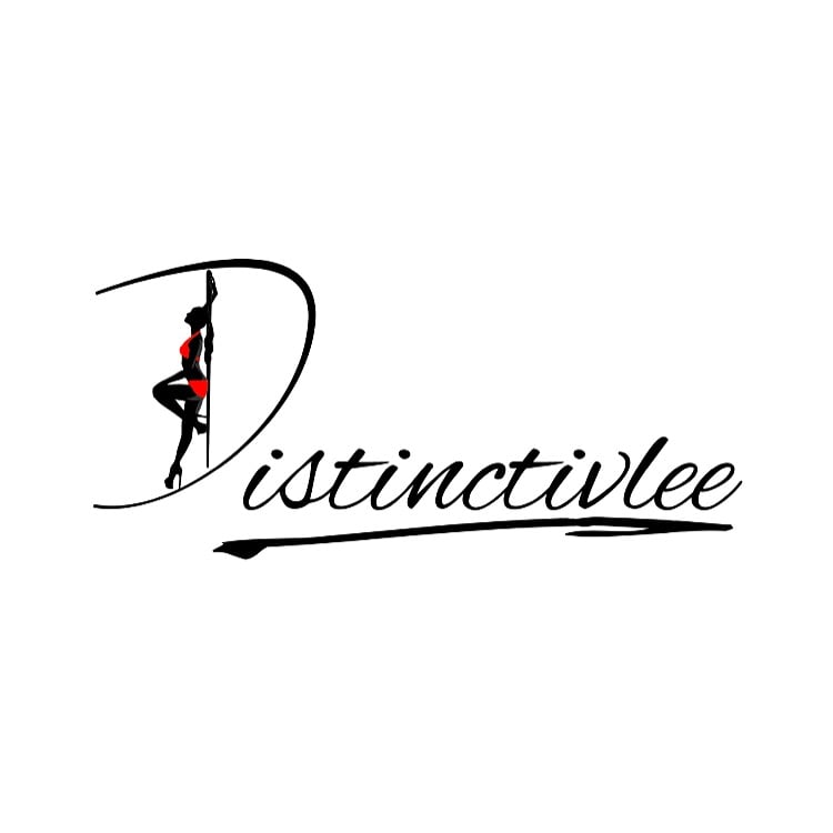 DistinctivLee, LLC