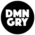 DMN GRY