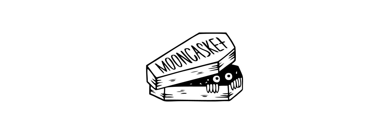 mooncasket