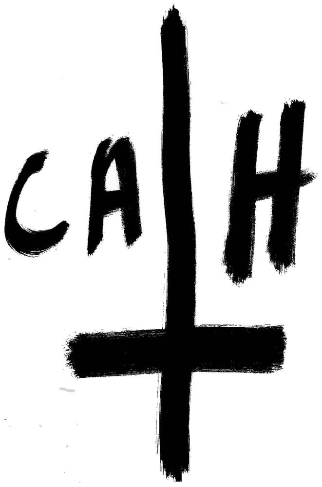 Cath Records