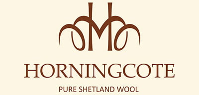 Horningcote