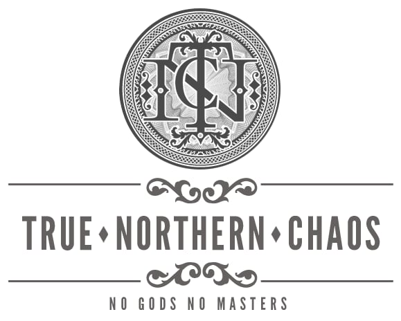 True Northern Chaos