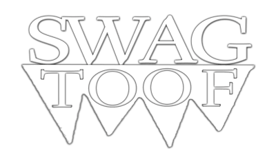 SWAG TOOF