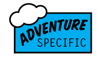 Adventure Specific