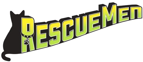 RescueMen