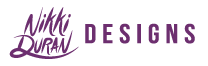 Nikki Duran Designs