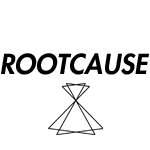 RootCause