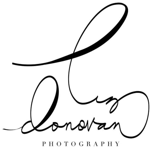 Liz Donovan Photography