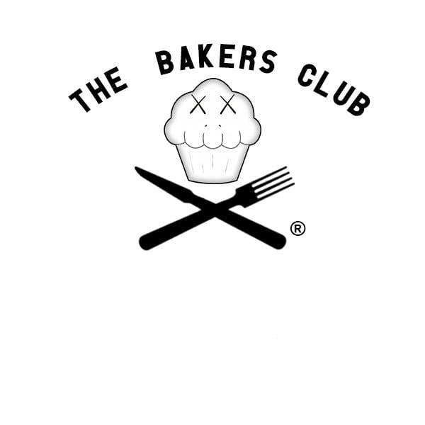 The Bakers Club — Home
