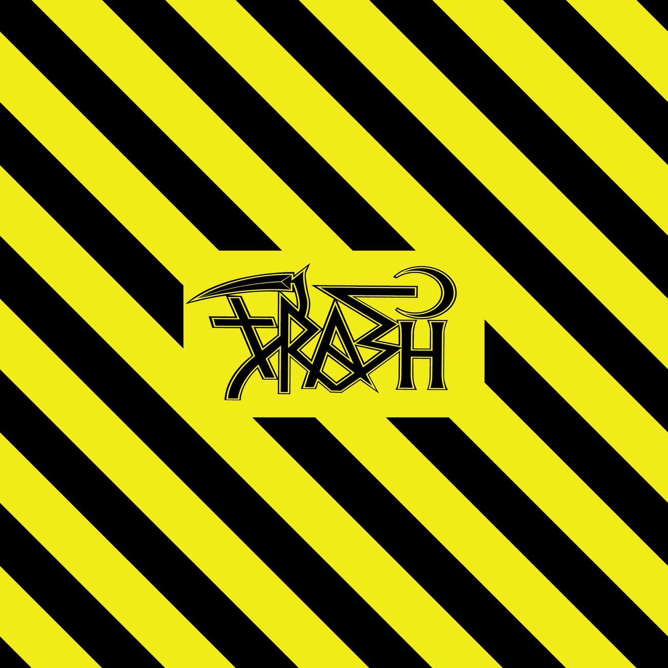trash 新 ドラゴン Home
