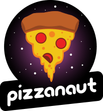 Pizzanaut
