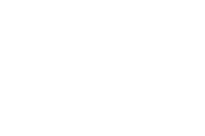 Puff Apparel