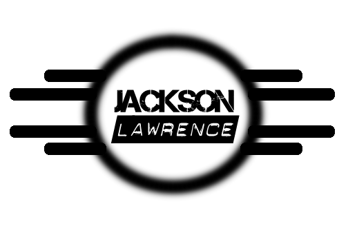 Jackson Lawrence