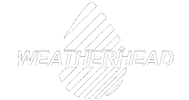 Weatherhead