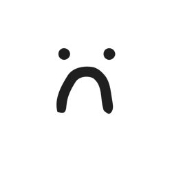 Fnck Clothing