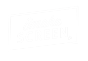 Omaha Screen Co.