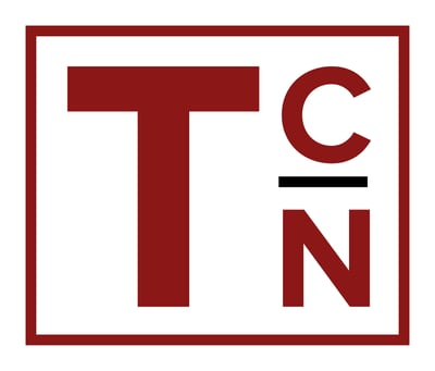 The Clothing Network