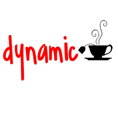 Dynamictea