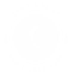 Brighter Nights Apparel