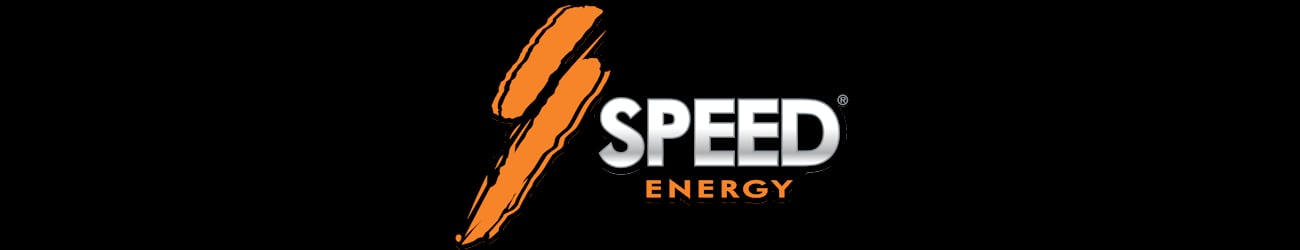 SPEED Energy Shop