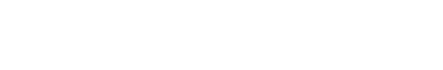 Boundless Apparel