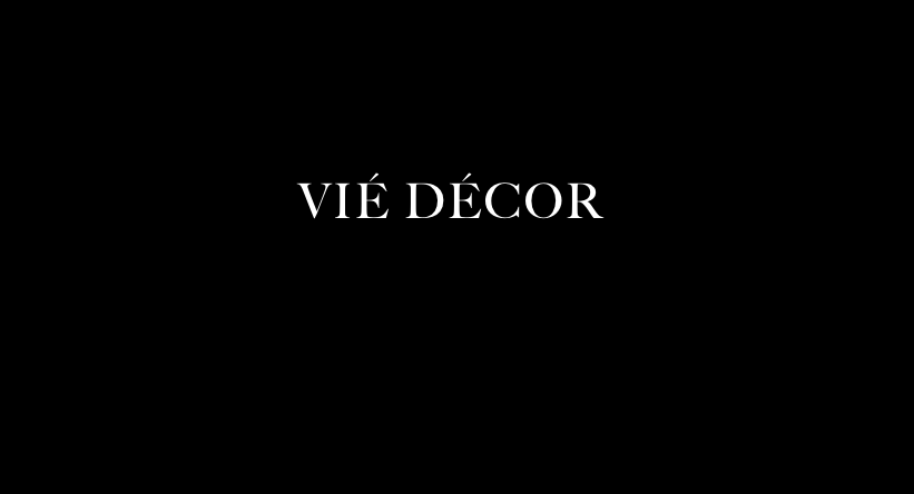 Viedecor