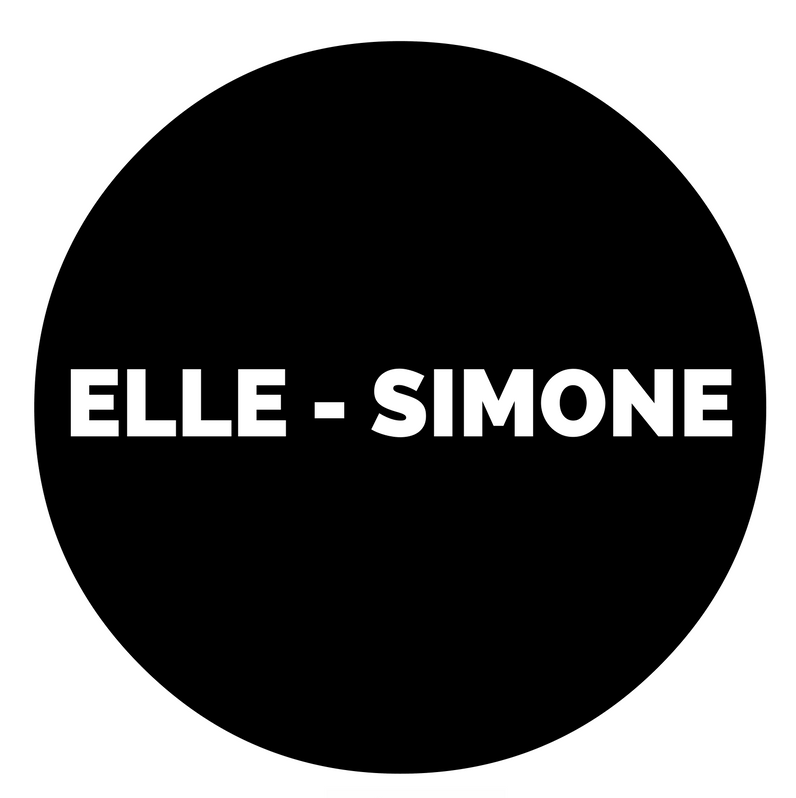 Elle-Simone 