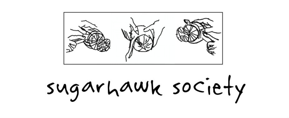 Sugarhawk Society