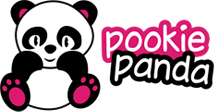 pookiepanda