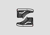 boutique shoes