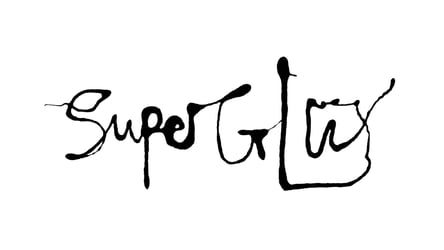 SuperGlu