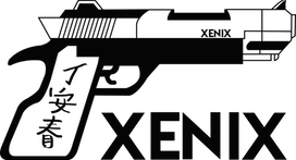 XENIX 