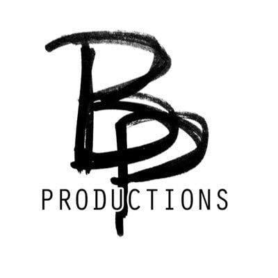BP Productions