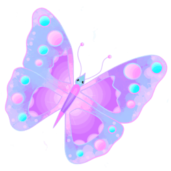 Artafly