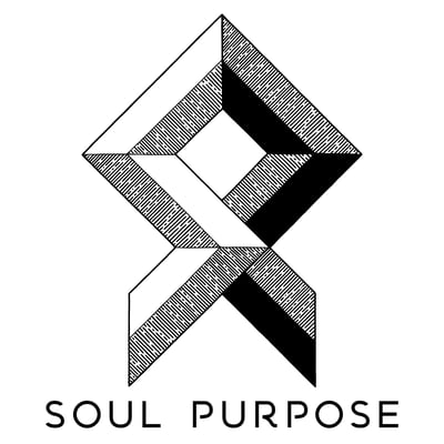 Soul Purpose UK