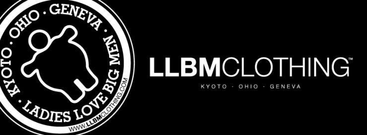 LLBM CLOTHING