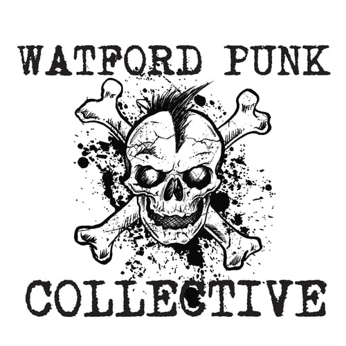 Watford Punk Collective