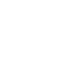 Daniel's Shelf