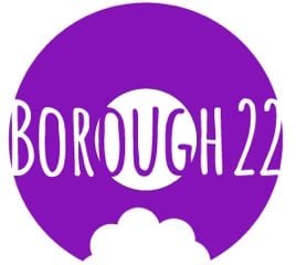 Borough 22