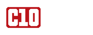 C10CREW | ClassicScene