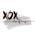 xox creations