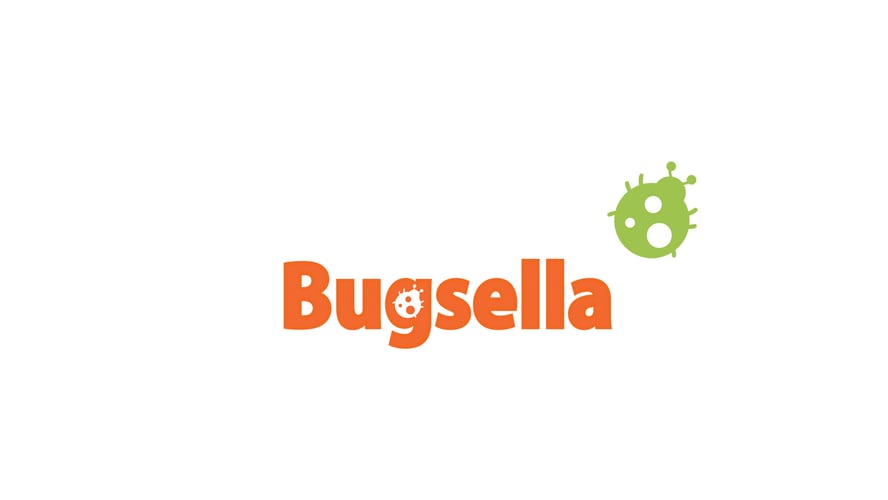 Bugsella