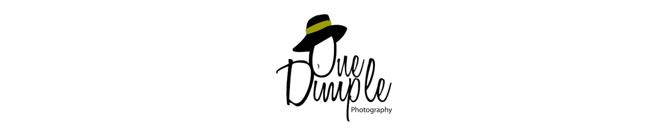 One Dimple Photography