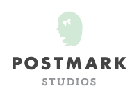Postmark Studios