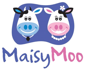 maisymoocaloundra