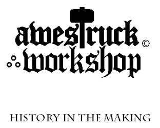 Awestruck Workshop
