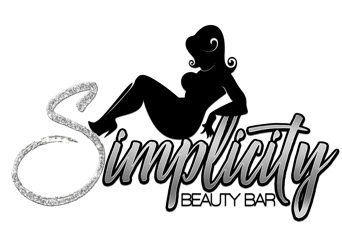 Simplicity Beauty Bar