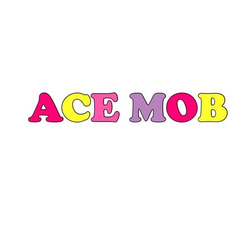 ACE MOB