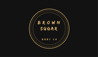 Brown Sugar Baby Co