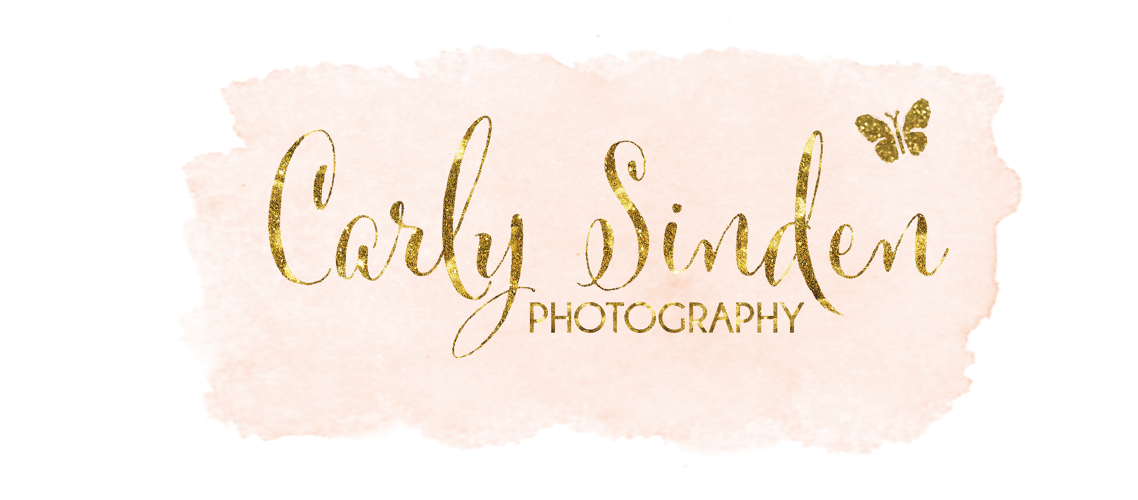 Carly Sinden Photography